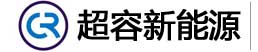 Supercapacitor New Energy